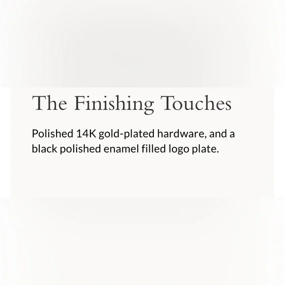 NWT…DOONEY AND BURKE CROC EMBOSSED LEATHER CROSSBODY HANDBAG IN BORDEAUX - Picture 11 of 14